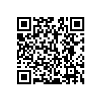 926781-01-28-EU QRCode