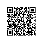 926781-01-34-EU QRCode