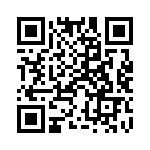 926782-01-01-I QRCode