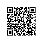 926782-01-05-EU QRCode