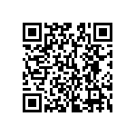 926782-01-13-EU QRCode