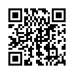 926782-01-15-I QRCode