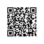 926782-01-22-EU QRCode