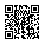 926782-01-22-I QRCode