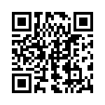 926782-01-23-I QRCode