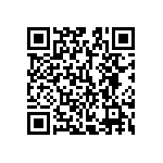 926782-01-24-EU QRCode