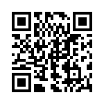 926782-01-25-I QRCode