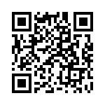 926851-4 QRCode