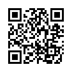 927144-1 QRCode