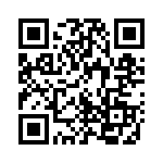 927415-5 QRCode