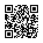 927537-1 QRCode