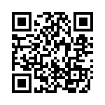 927607-3 QRCode