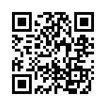 927852-1 QRCode