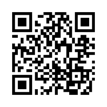 927853-1 QRCode