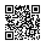 927867-2 QRCode