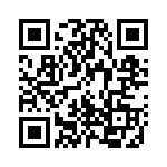 927882-4 QRCode