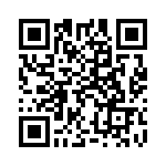 92789-000LF QRCode