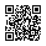 92789-040LF QRCode