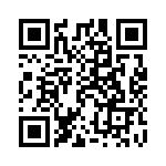 92800-110 QRCode