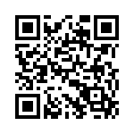 92800-112 QRCode