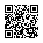 928034-3 QRCode