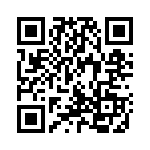 9280RED QRCode