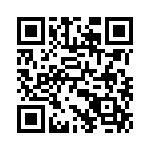 92813-004TR QRCode