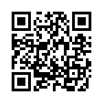 92813-025LF QRCode