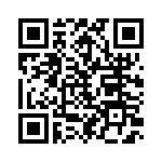 92813-033TRLF QRCode