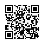 928250-1 QRCode