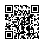 92856-540 QRCode