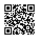 928781-1 QRCode