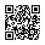 928794-2 QRCode