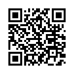 928882-1 QRCode