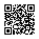 928884-2 QRCode