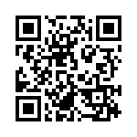 928886-2 QRCode