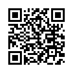 928930-1 QRCode