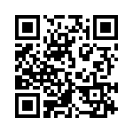 928930-4 QRCode