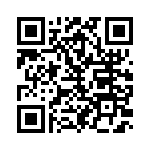 928931-1 QRCode