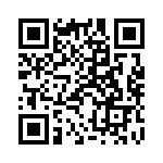 928962-1 QRCode