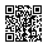 9290-05-20 QRCode