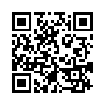 9290-12-20TR QRCode