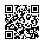 92909-105HLF QRCode