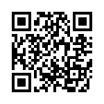 92909-106HLF QRCode