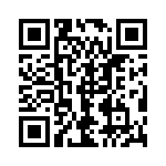 92909-107HLF QRCode