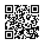 92909-118HLF QRCode