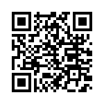 92909-120HLF QRCode