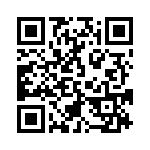 92909-121HLF QRCode