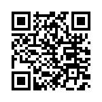 92909-128HLF QRCode