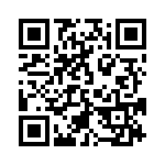 92909-402HLF QRCode